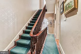 1420 Q St NW, Washington, DC 20009 - Photo 43