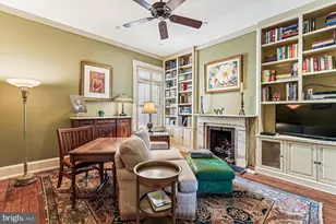 1420 Q St NW, Washington, DC 20009 - Photo 39