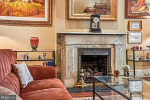 1420 Q St NW, Washington, DC 20009 - Photo 5