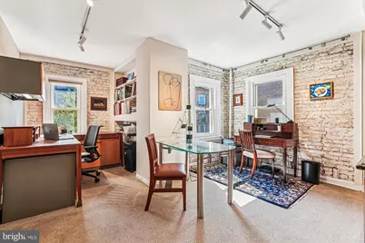 1420 Q Street NW, Washington, DC 20009 - Photo 49