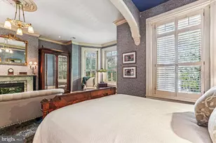 1420 Q St NW, Washington, DC 20009 - Photo 33