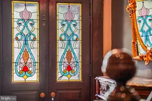 1420 Q St NW, Washington, DC 20009 - Photo 7