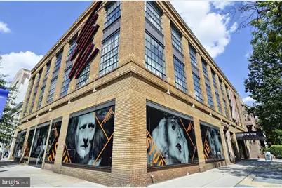 1420 Q Street NW, Washington, DC 20009 - Photo 83