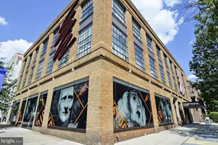 1420 Q St NW, Washington, DC 20009 - Photo 83