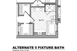 1420 Q St NW, Washington, DC 20009 - Photo 41