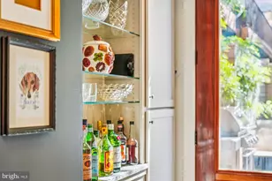 1420 Q St NW, Washington, DC 20009 - Photo 21