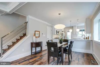 1225 Gallatin Street NE, Washington, DC 20017 - Photo 9