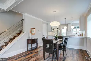 1225 Gallatin St NE, Washington, DC 20017 - Photo 9