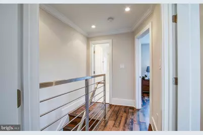 1225 Gallatin Street NE, Washington, DC 20017 - Photo 15
