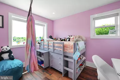 1225 Gallatin Street NE, Washington, DC 20017 - Photo 13