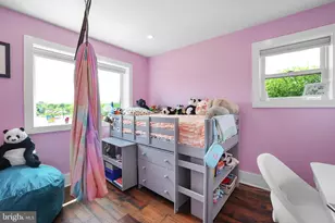 1225 Gallatin St NE, Washington, DC 20017 - Photo 13
