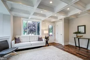 1225 Gallatin St NE, Washington, DC 20017 - Photo 5