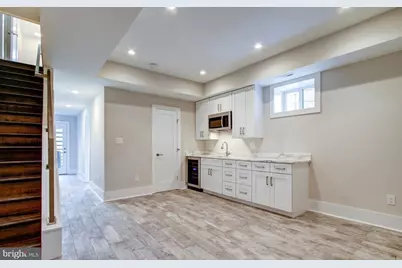1225 Gallatin Street NE, Washington, DC 20017 - Photo 23