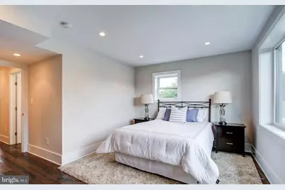 1225 Gallatin Street NE, Washington, DC 20017 - Photo 19