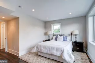 1225 Gallatin St NE, Washington, DC 20017 - Photo 19