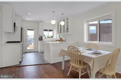1225 Gallatin Street NE, Washington, DC 20017 - Photo 5