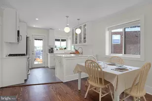 1225 Gallatin St NE, Washington, DC 20017 - Photo 5