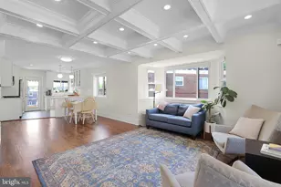 1225 Gallatin St NE, Washington, DC 20017 - Photo 3