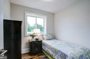 1225 Gallatin St NE, Washington, DC 20017 - Photo 17