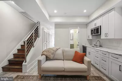 1225 Gallatin Street NE, Washington, DC 20017 - Photo 21