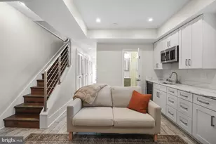 1225 Gallatin St NE, Washington, DC 20017 - Photo 21