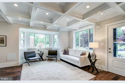 1225 Gallatin Street NE, Washington, DC 20017 - Photo 7