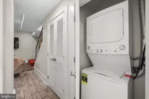 1225 Gallatin St NE, Washington, DC 20017 - Photo 25