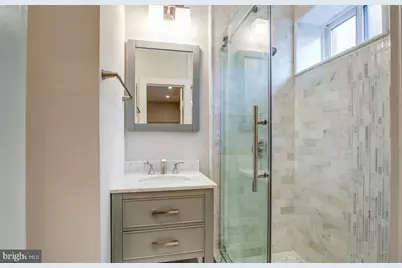 1225 Gallatin Street NE, Washington, DC 20017 - Photo 25