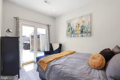 1225 Gallatin Street NE, Washington, DC 20017 - Photo 23