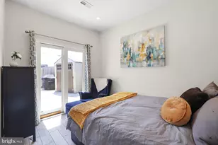 1225 Gallatin St NE, Washington, DC 20017 - Photo 23