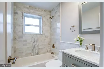 1225 Gallatin Street NE, Washington, DC 20017 - Photo 21