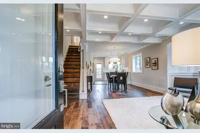 1225 Gallatin Street NE, Washington, DC 20017 - Photo 3