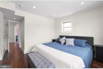 1225 Gallatin Street NE, Washington, DC 20017 - Photo 11