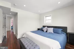 1225 Gallatin St NE, Washington, DC 20017 - Photo 11