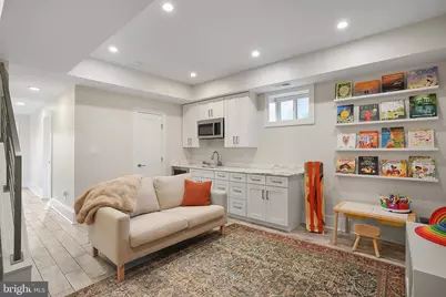 1225 Gallatin Street NE, Washington, DC 20017 - Photo 17