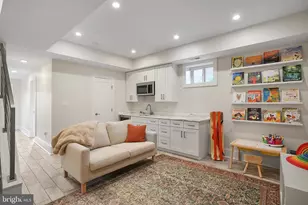 1225 Gallatin St NE, Washington, DC 20017 - Photo 17