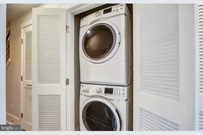 1225 Gallatin Street NE, Washington, DC 20017 - Photo 27