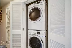 1225 Gallatin St NE, Washington, DC 20017 - Photo 27