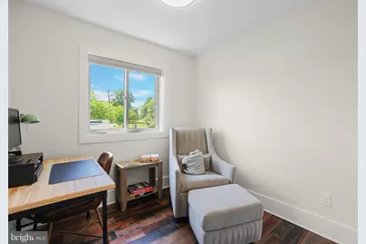 1225 Gallatin Street NE, Washington, DC 20017 - Photo 15
