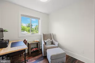 1225 Gallatin St NE, Washington, DC 20017 - Photo 15