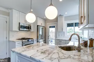 1225 Gallatin St NE, Washington, DC 20017 - Photo 11