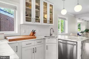 1225 Gallatin St NE, Washington, DC 20017 - Photo 9