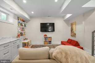 1225 Gallatin St NE, Washington, DC 20017 - Photo 19