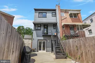 1225 Gallatin St NE, Washington, DC 20017 - Photo 27