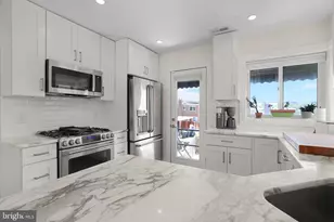 1225 Gallatin St NE, Washington, DC 20017 - Photo 7