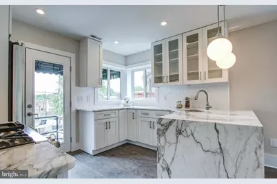 1225 Gallatin Street NE, Washington, DC 20017 - Photo 13