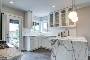 1225 Gallatin St NE, Washington, DC 20017 - Photo 13