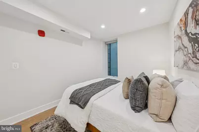 2134 Wisconsin Avenue NW #2, Washington, DC 20007 - Photo 19