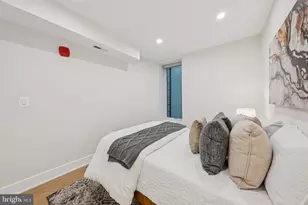 2134 Wisconsin Ave NW, Washington, DC 20007 - Photo 19