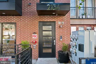 2134 Wisconsin Ave NW, Washington, DC 20007 - Photo 29